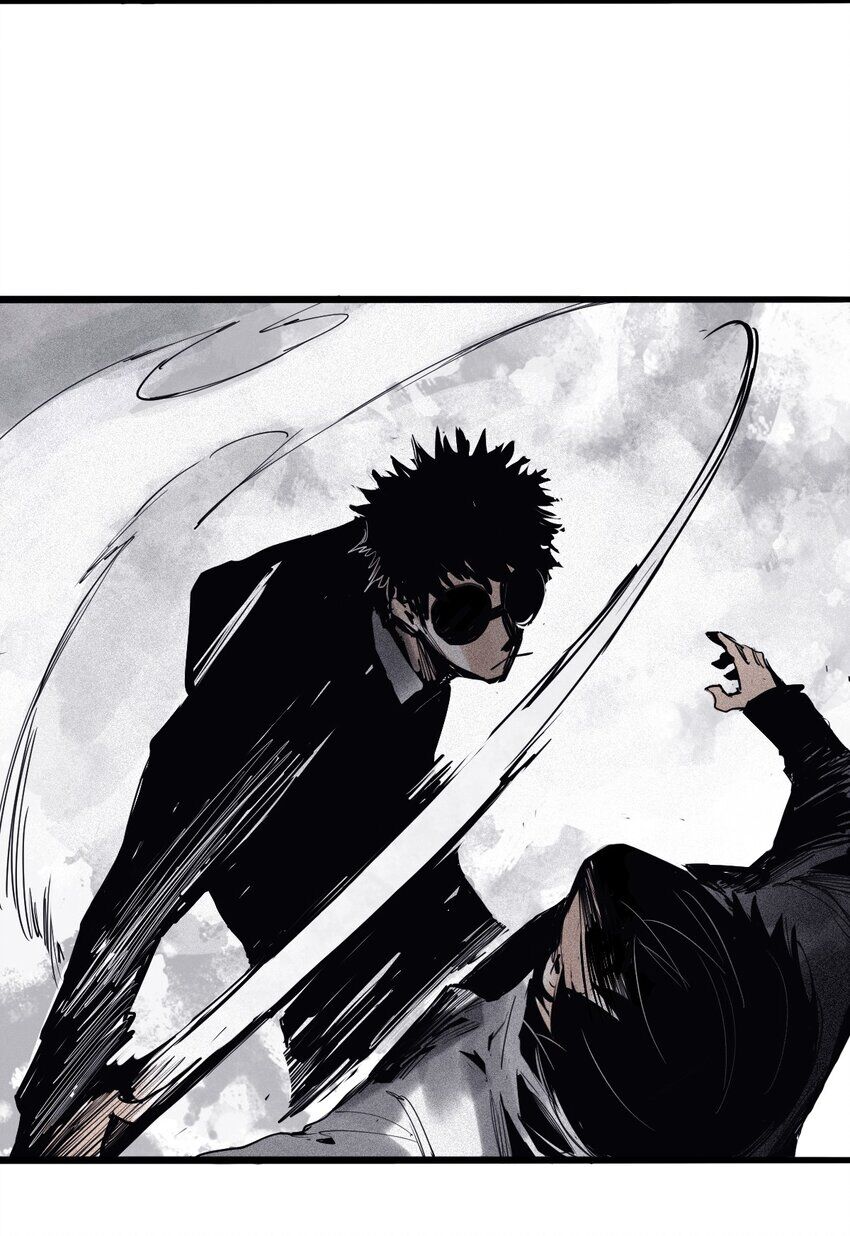 Mặt Nạ Chân Lý Chapter 127 - Trang 2