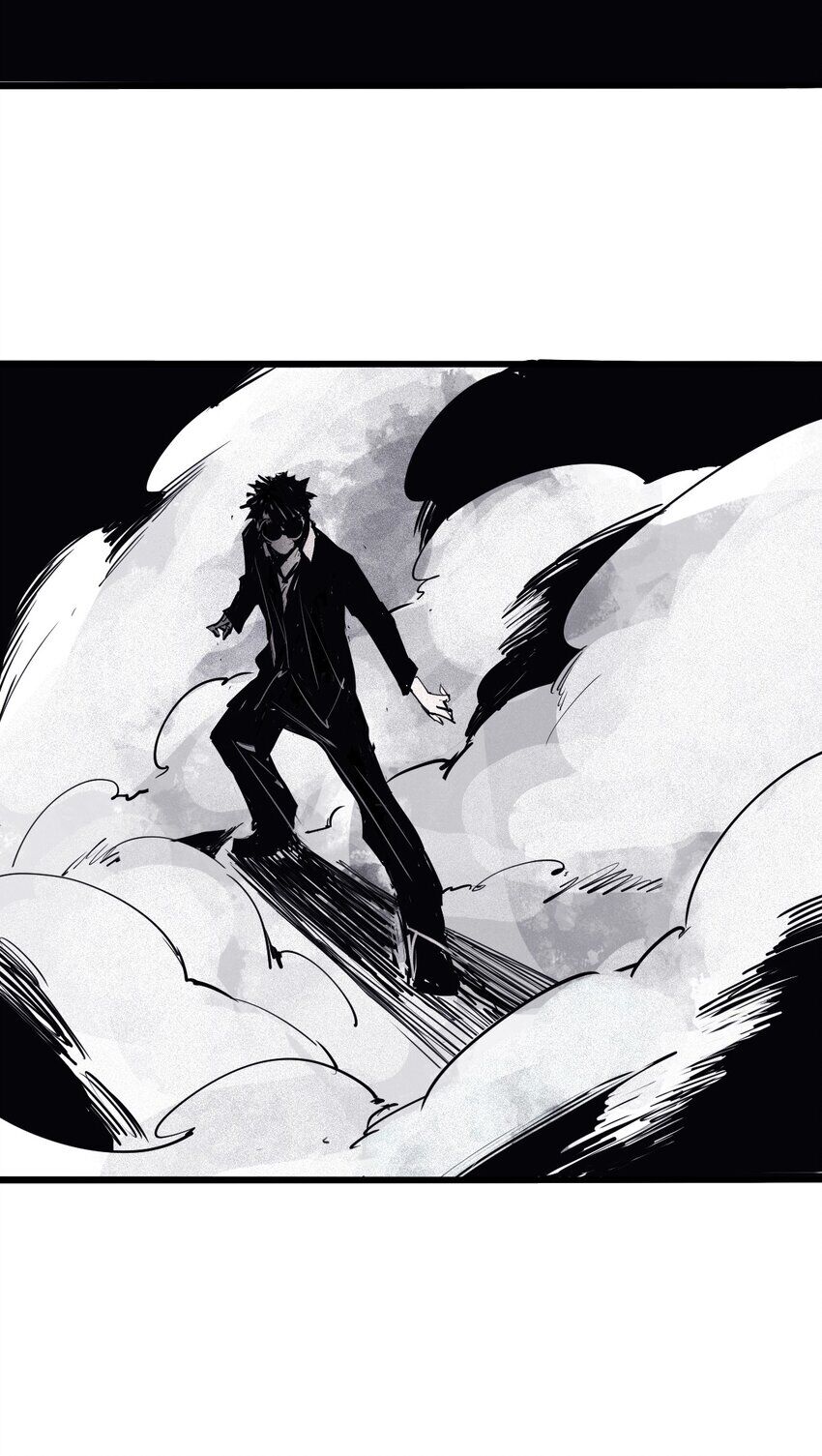 Mặt Nạ Chân Lý Chapter 127 - Trang 2