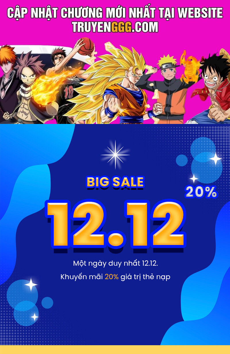 Mặt Nạ Chân Lý Chapter 128 - Trang 2