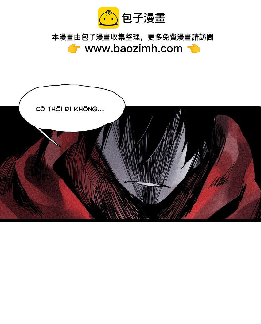 Mặt Nạ Chân Lý Chapter 128 - Trang 2