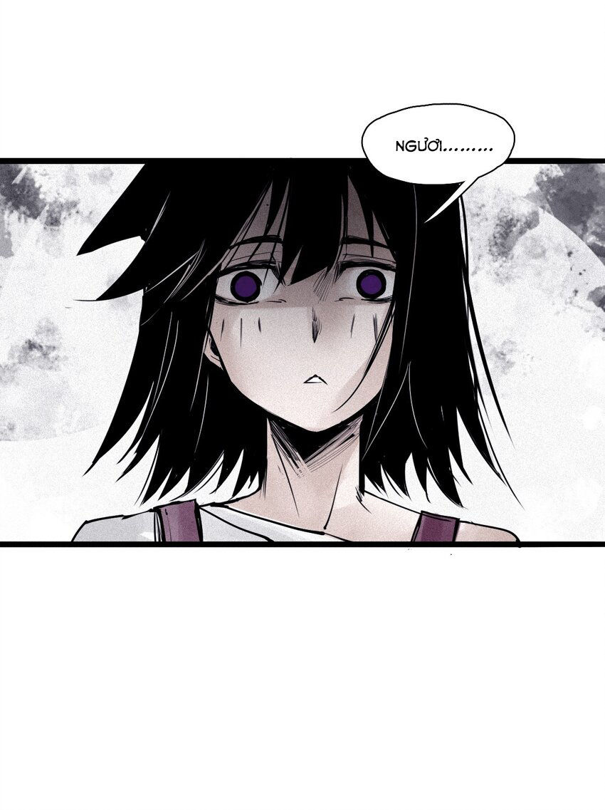 Mặt Nạ Chân Lý Chapter 128 - Trang 2