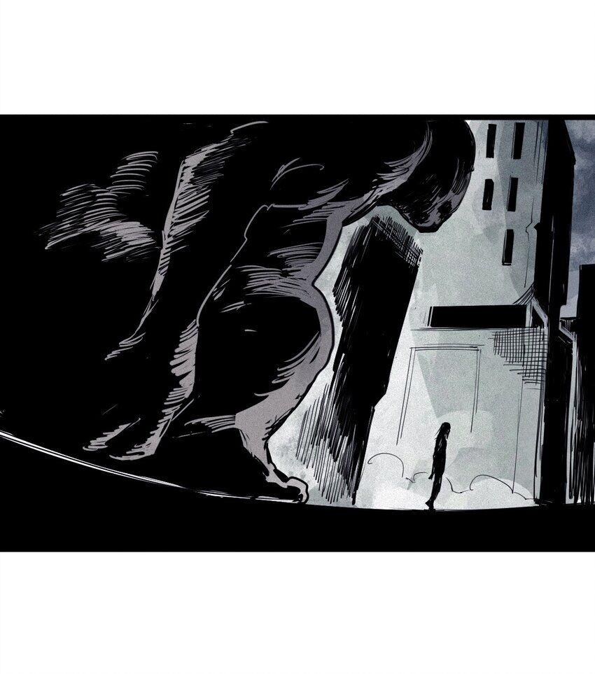 Mặt Nạ Chân Lý Chapter 128 - Trang 2