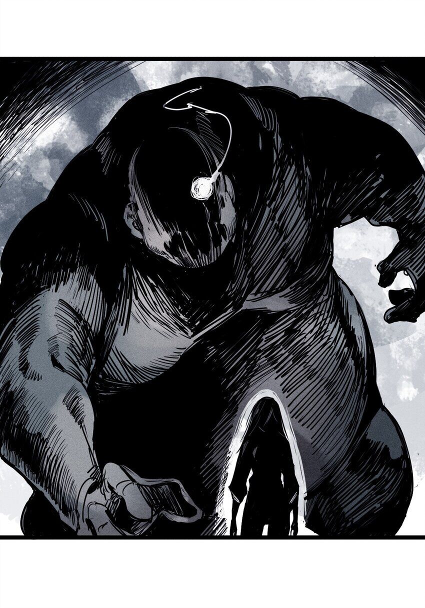 Mặt Nạ Chân Lý Chapter 128 - Trang 2