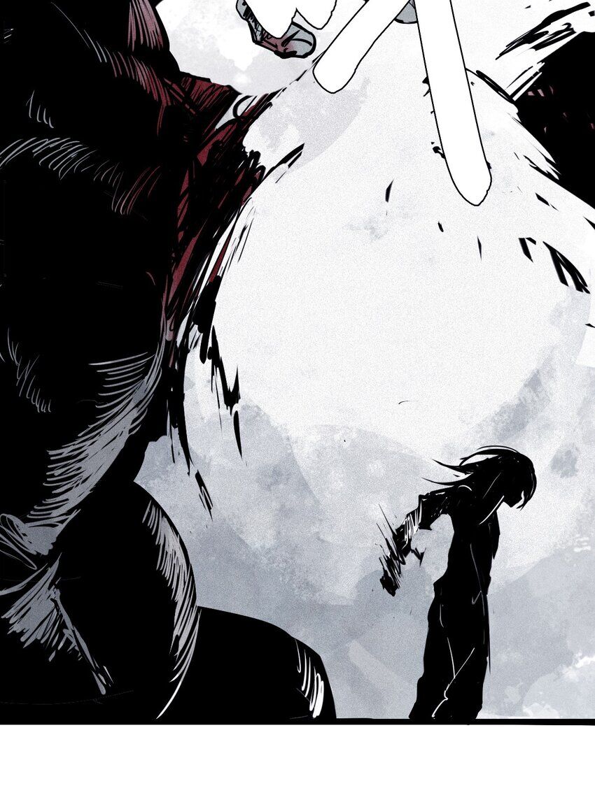 Mặt Nạ Chân Lý Chapter 128 - Trang 2