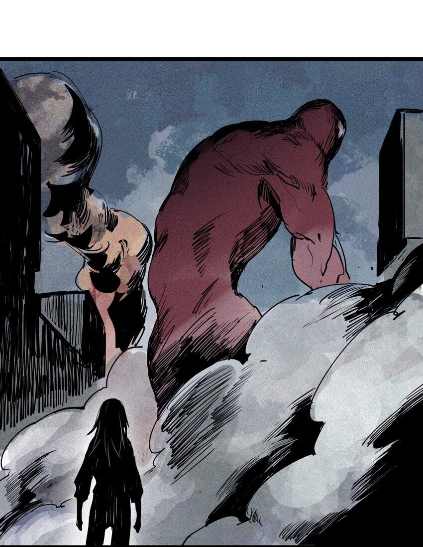 Mặt Nạ Chân Lý Chapter 128 - Trang 2