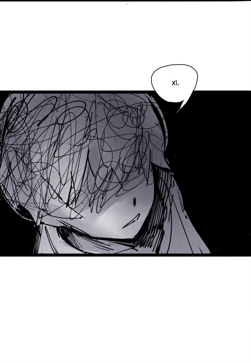 Mặt Nạ Chân Lý Chapter 128 - Trang 2