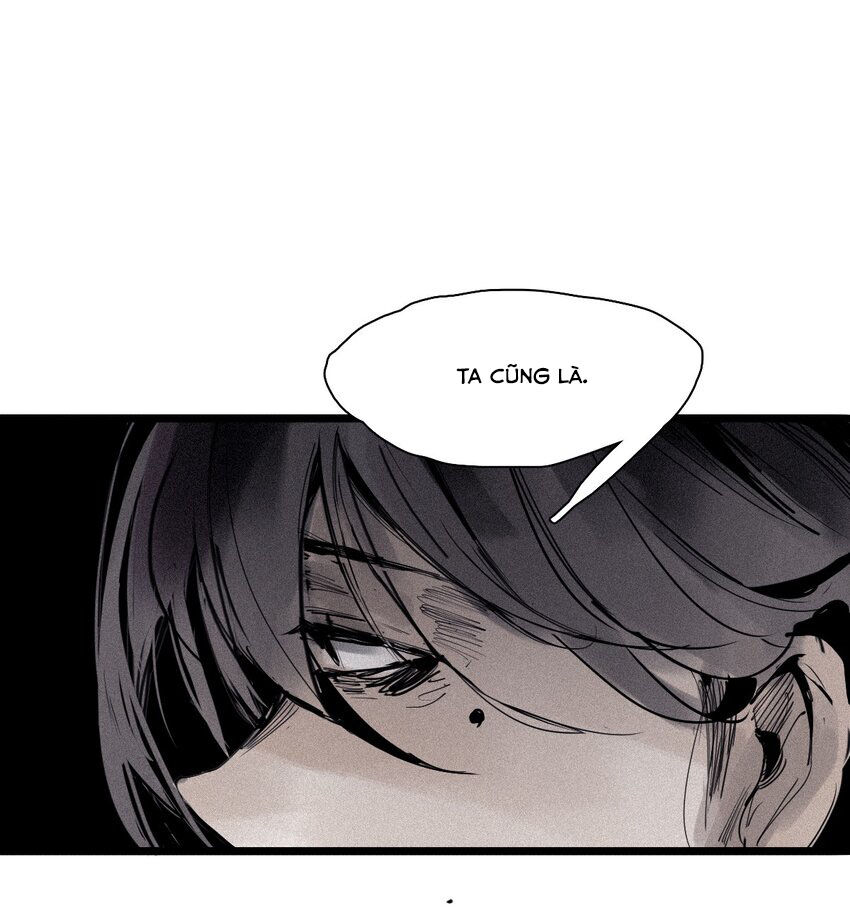 Mặt Nạ Chân Lý Chapter 129 - Trang 2