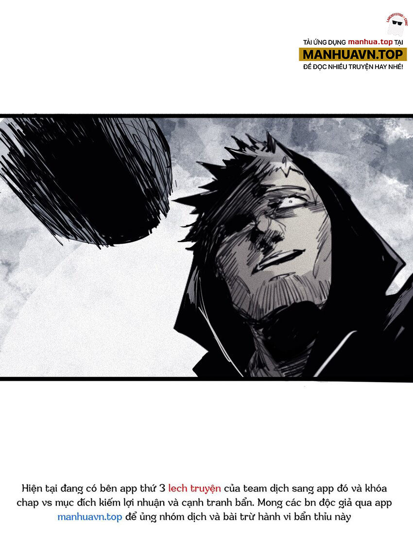 Mặt Nạ Chân Lý Chapter 129 - Trang 2