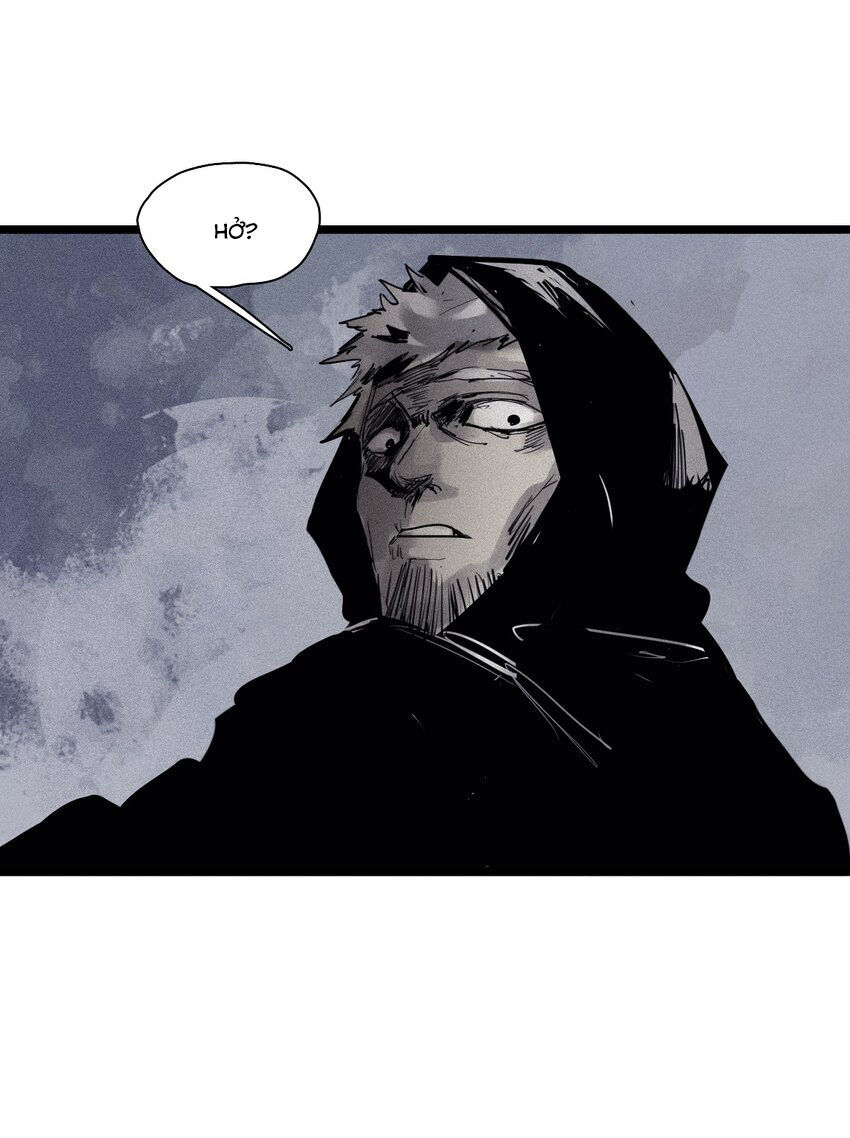 Mặt Nạ Chân Lý Chapter 129 - Trang 2