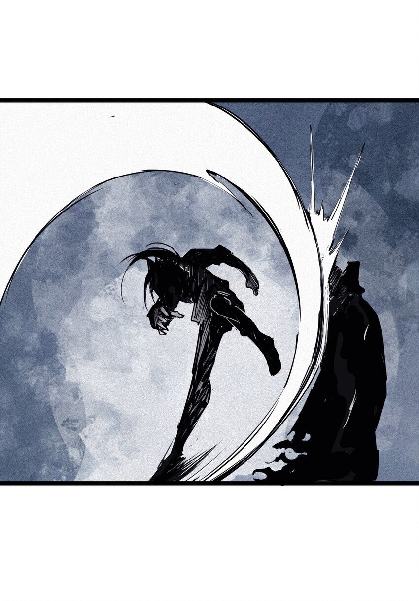 Mặt Nạ Chân Lý Chapter 129 - Trang 2