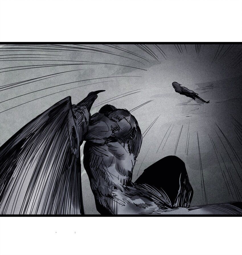 Mặt Nạ Chân Lý Chapter 129 - Trang 2