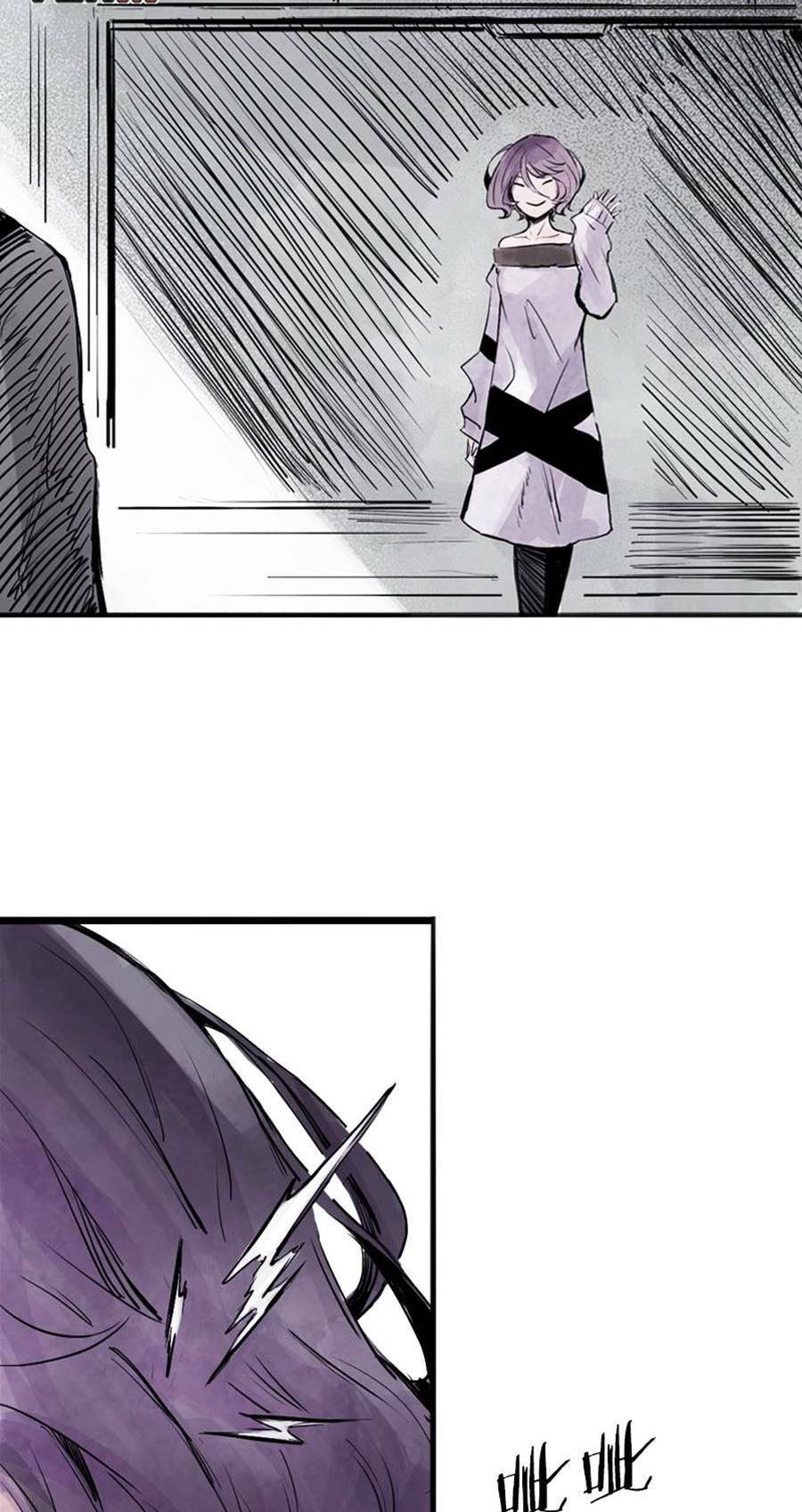 Mặt Nạ Chân Lý Chapter 13 - Trang 2