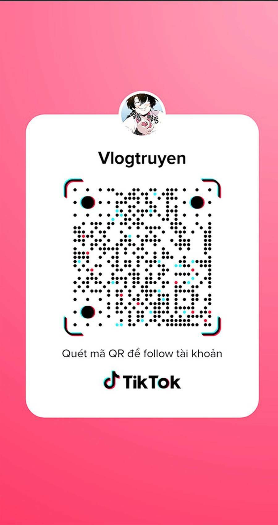 Mặt Nạ Chân Lý Chapter 13 - Trang 2