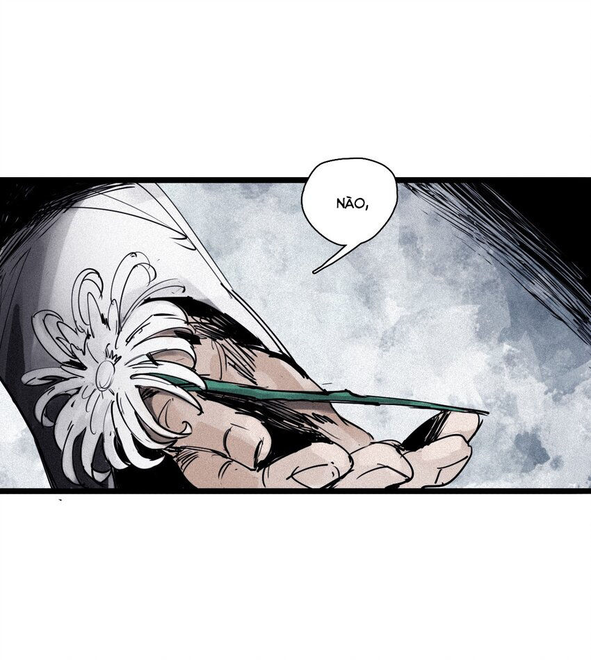 Mặt Nạ Chân Lý Chapter 130 - Trang 2