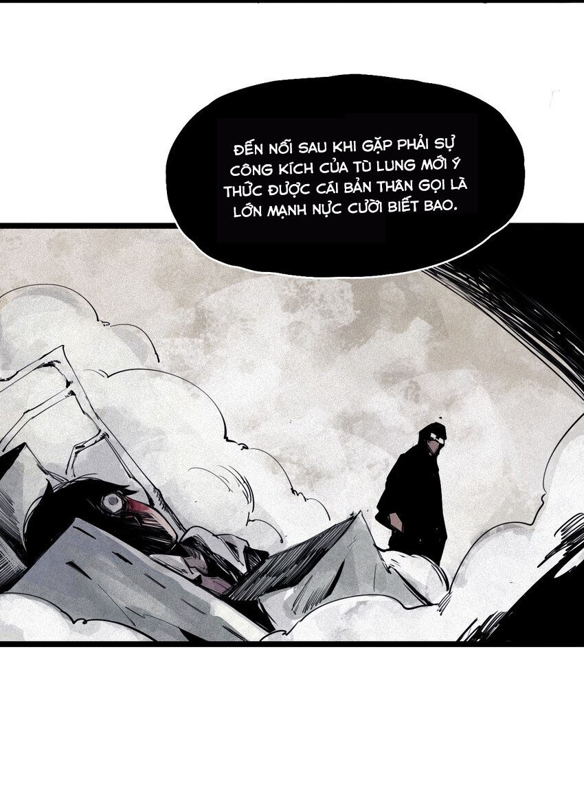 Mặt Nạ Chân Lý Chapter 130 - Trang 2