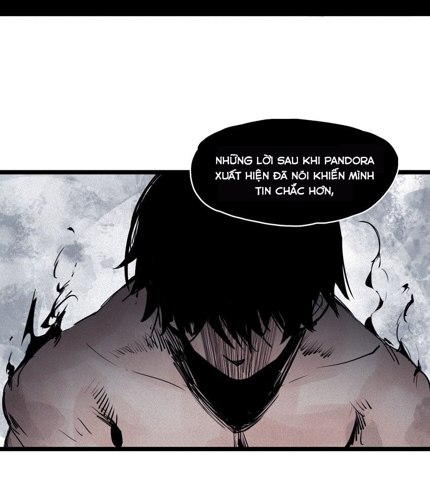 Mặt Nạ Chân Lý Chapter 130 - Trang 2