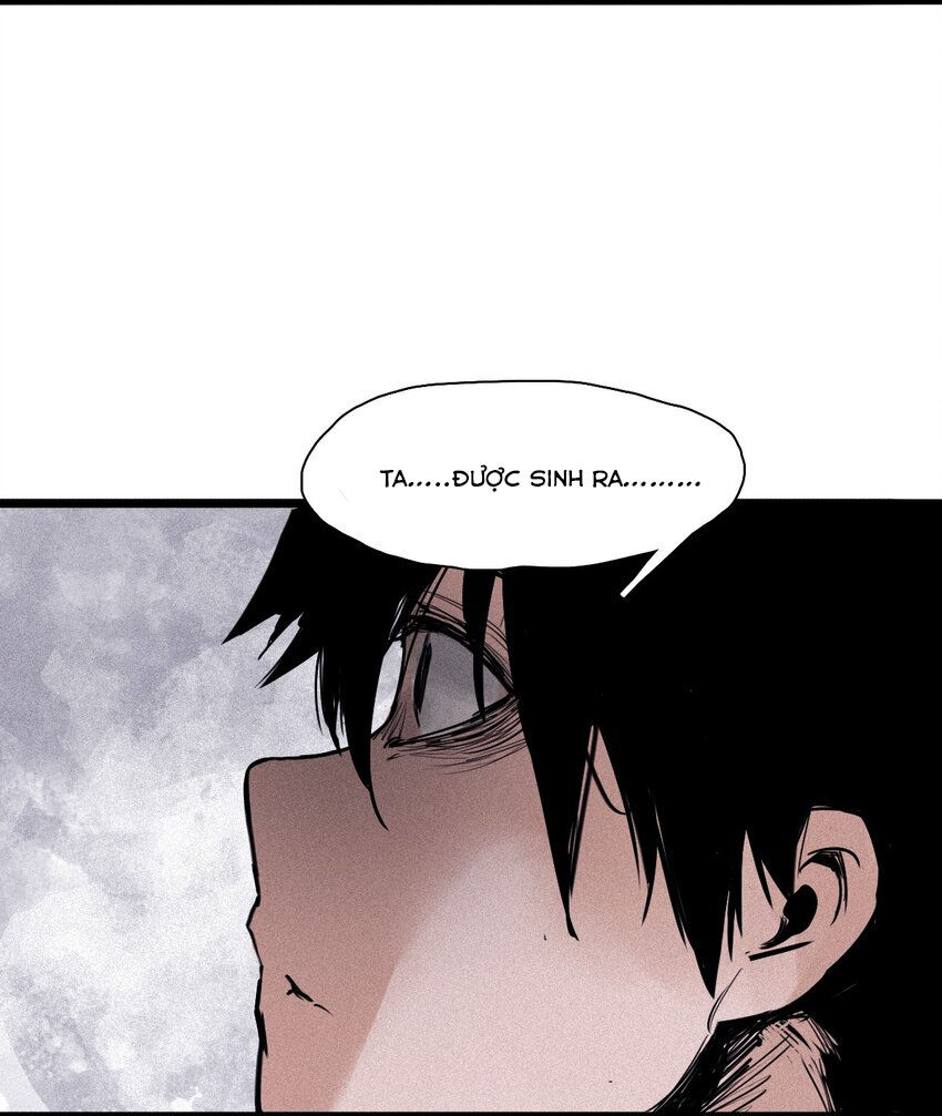 Mặt Nạ Chân Lý Chapter 130 - Trang 2