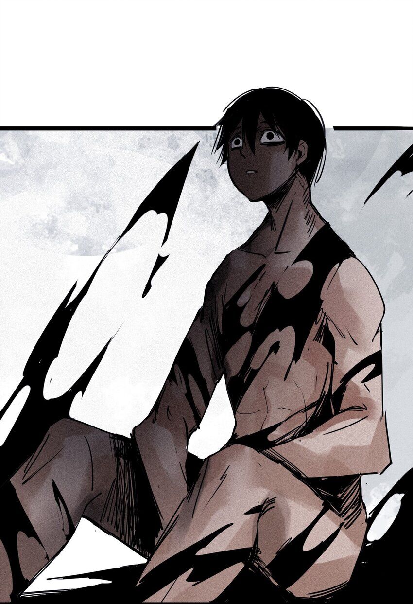 Mặt Nạ Chân Lý Chapter 130 - Trang 2