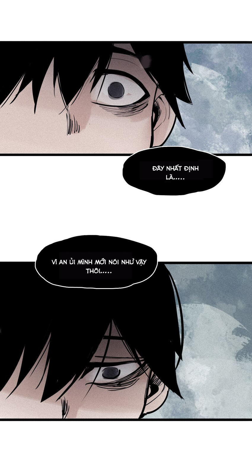 Mặt Nạ Chân Lý Chapter 130 - Trang 2