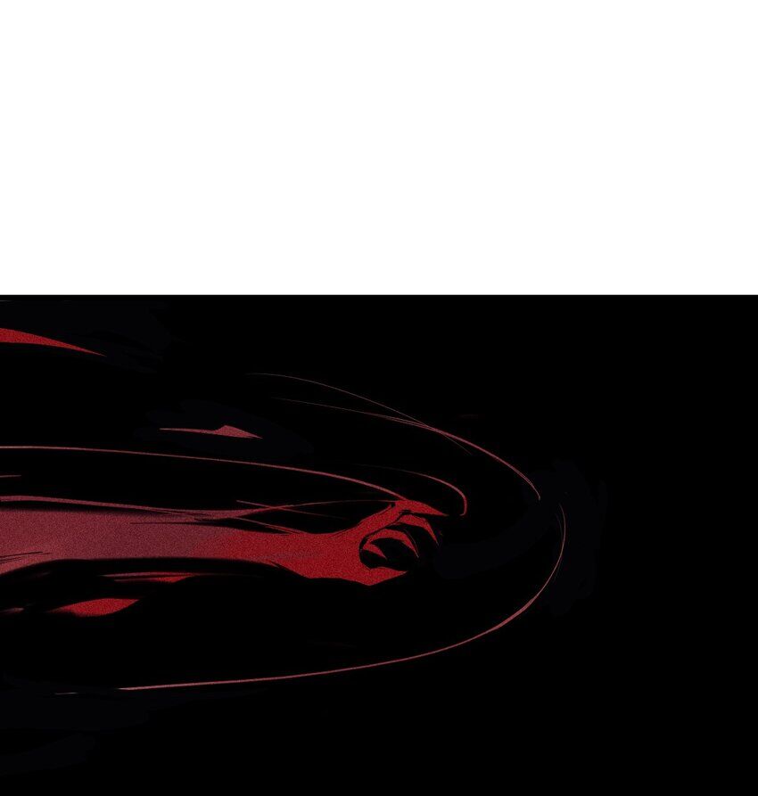 Mặt Nạ Chân Lý Chapter 131 - Trang 2