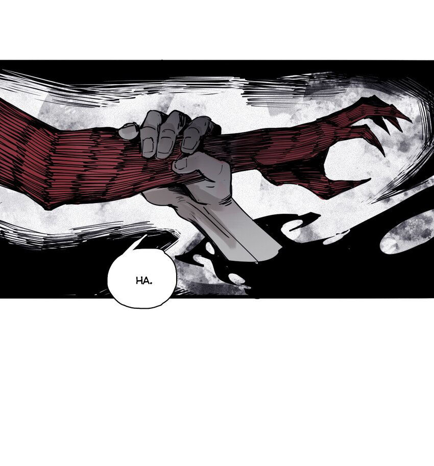 Mặt Nạ Chân Lý Chapter 131 - Trang 2