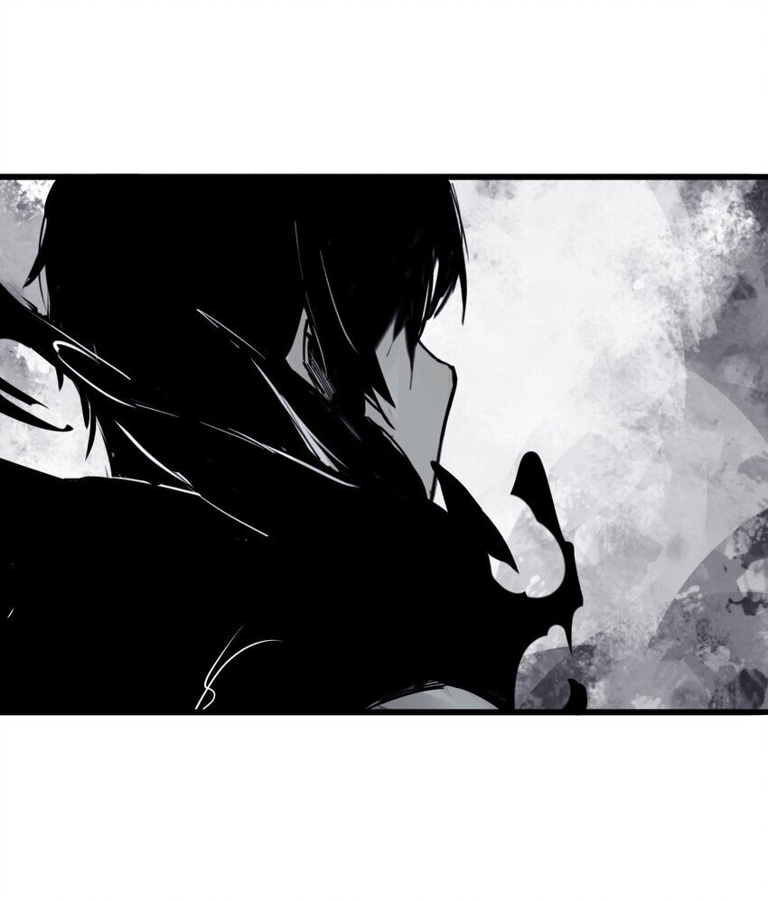 Mặt Nạ Chân Lý Chapter 131 - Trang 2