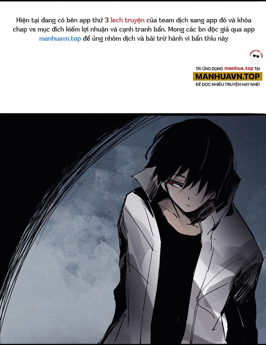 Mặt Nạ Chân Lý Chapter 132 - Trang 2