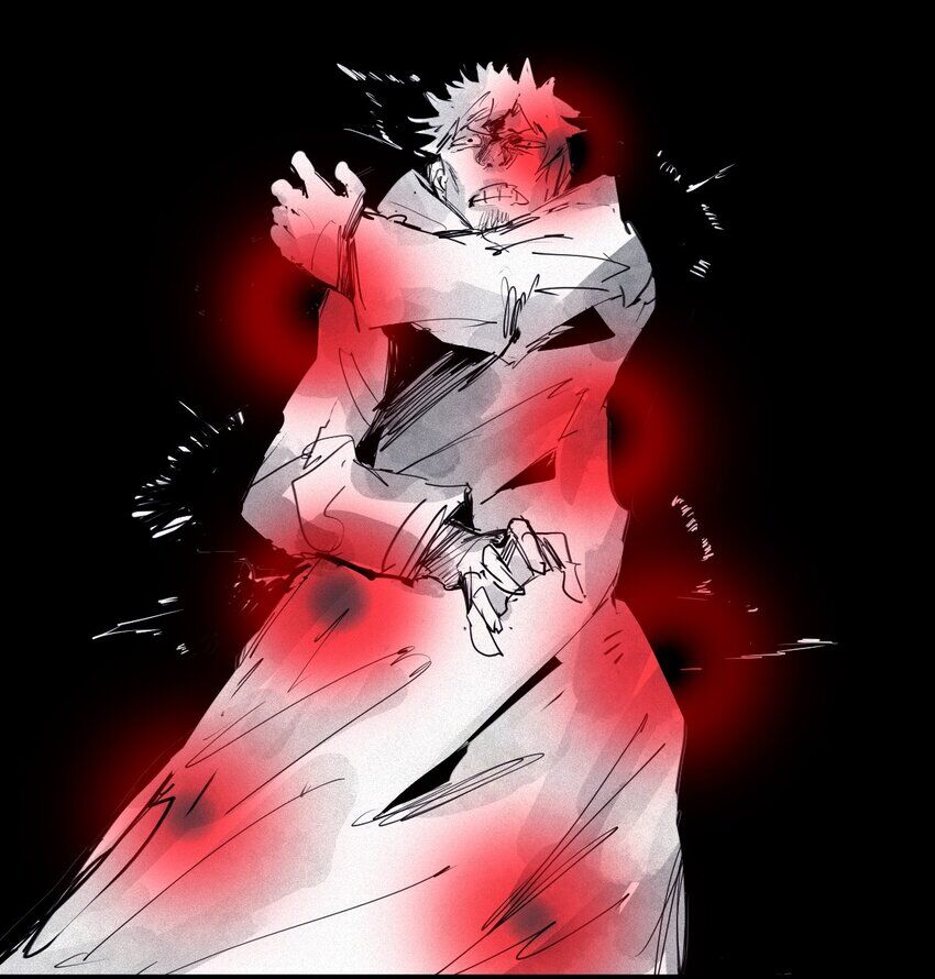 Mặt Nạ Chân Lý Chapter 132 - Trang 2