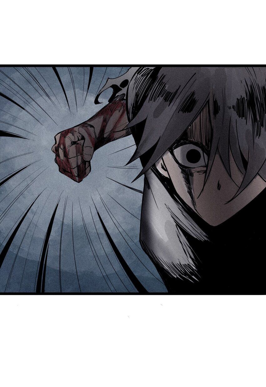 Mặt Nạ Chân Lý Chapter 133 - Trang 2