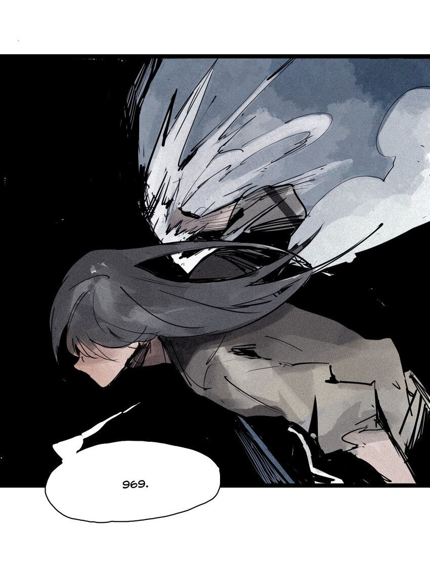 Mặt Nạ Chân Lý Chapter 133 - Trang 2