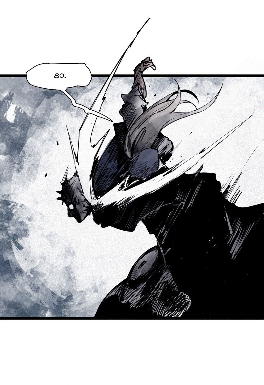 Mặt Nạ Chân Lý Chapter 133 - Trang 2