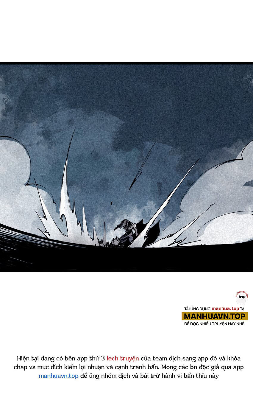 Mặt Nạ Chân Lý Chapter 133 - Trang 2