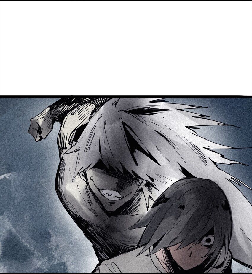 Mặt Nạ Chân Lý Chapter 134 - Trang 2