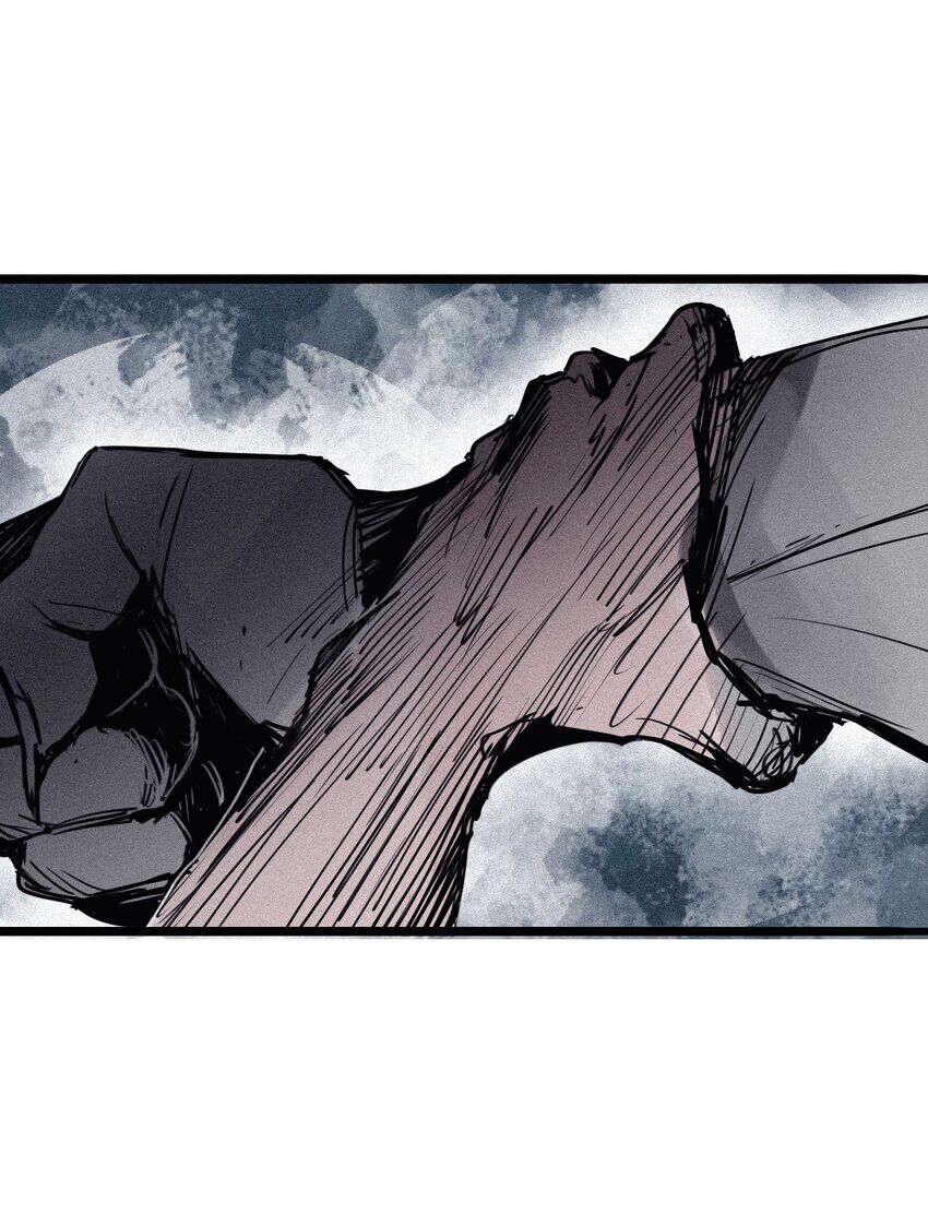 Mặt Nạ Chân Lý Chapter 134 - Trang 2