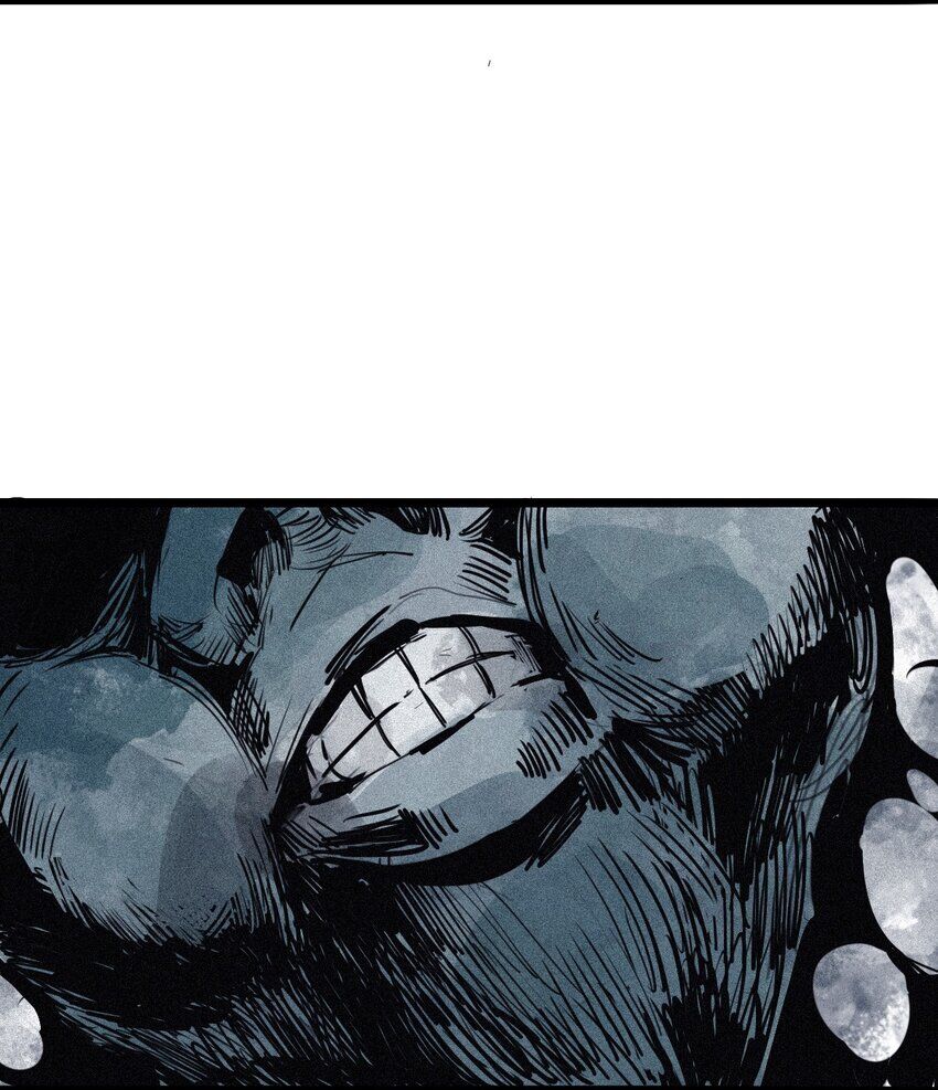 Mặt Nạ Chân Lý Chapter 134 - Trang 2