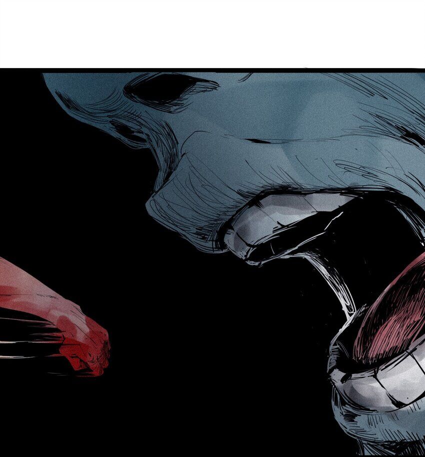 Mặt Nạ Chân Lý Chapter 134 - Trang 2