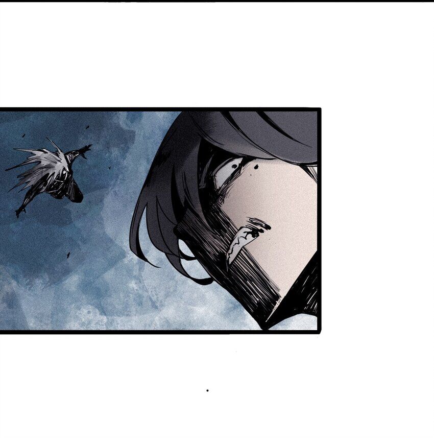 Mặt Nạ Chân Lý Chapter 134 - Trang 2