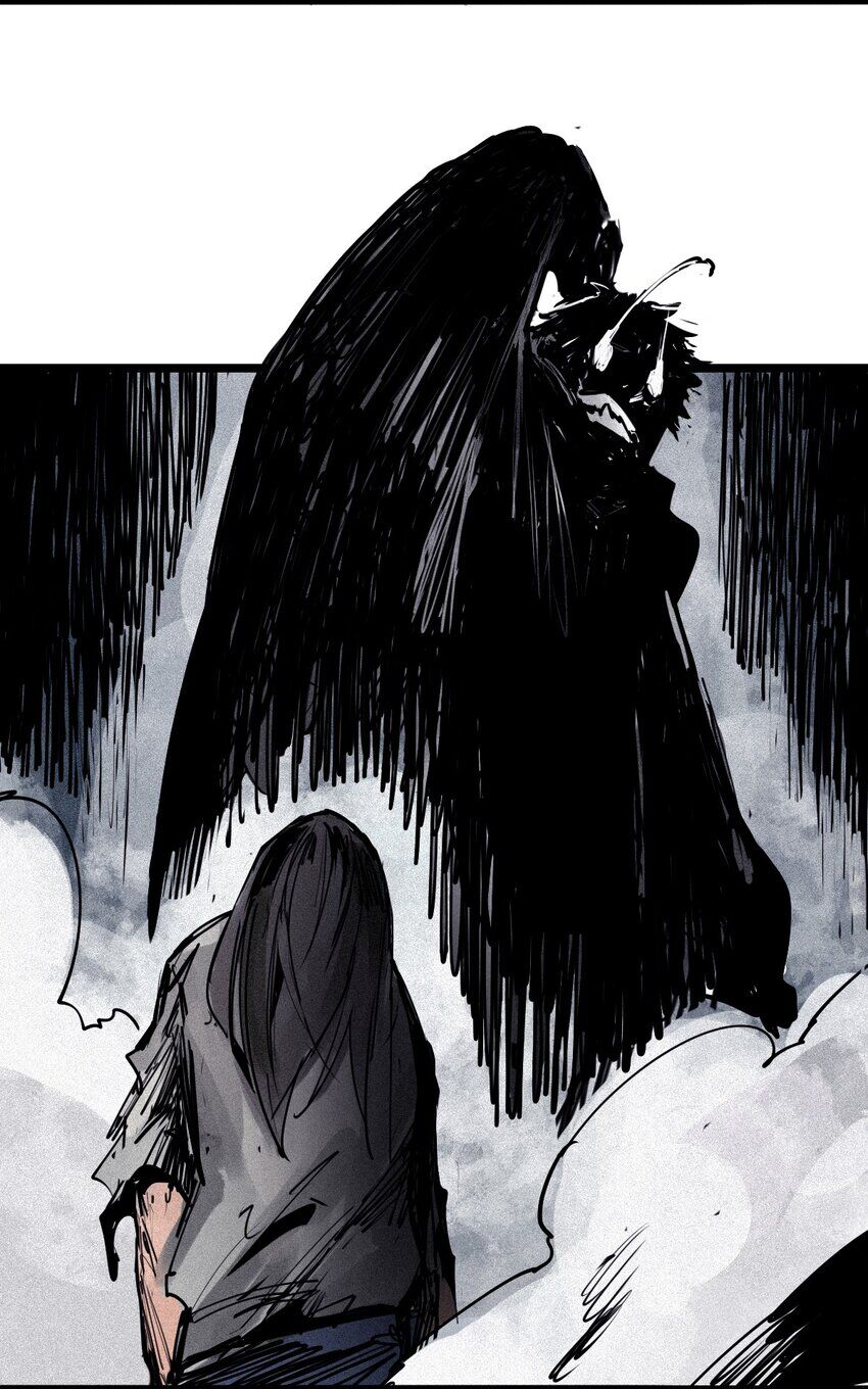 Mặt Nạ Chân Lý Chapter 135 - Trang 2