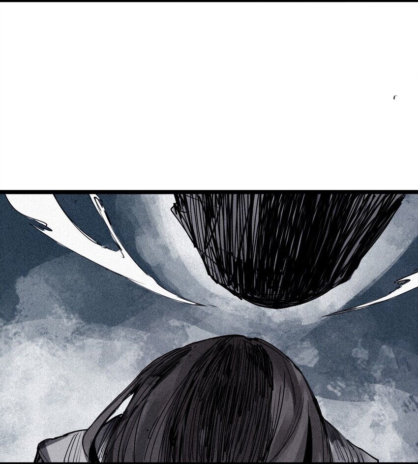 Mặt Nạ Chân Lý Chapter 135 - Trang 2