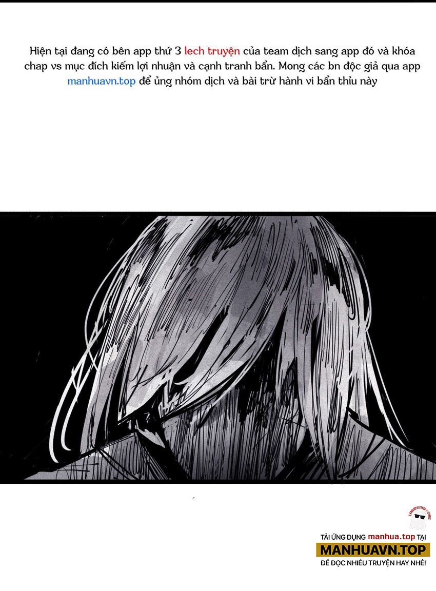 Mặt Nạ Chân Lý Chapter 135 - Trang 2