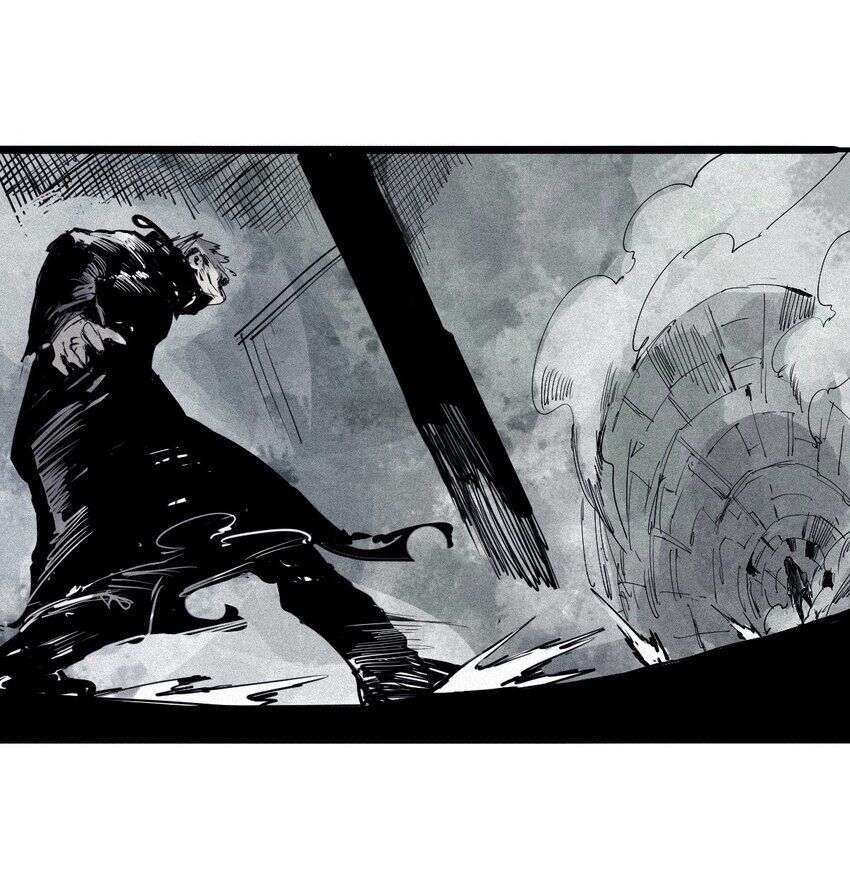 Mặt Nạ Chân Lý Chapter 135 - Trang 2