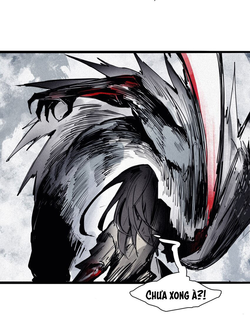 Mặt Nạ Chân Lý Chapter 135 - Trang 2