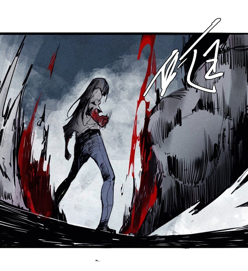 Mặt Nạ Chân Lý Chapter 135 - Trang 2