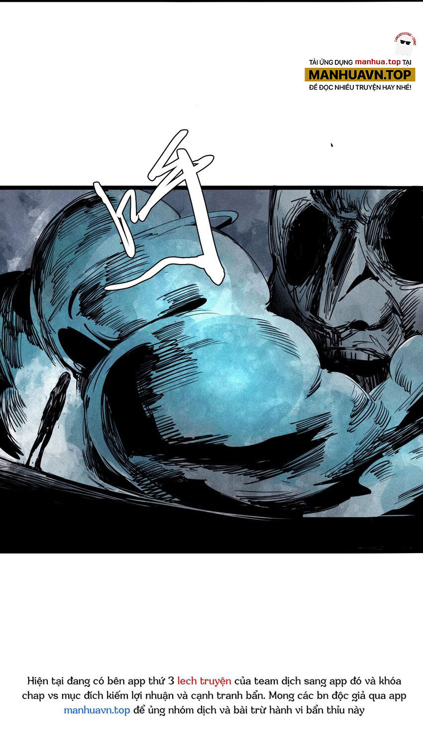Mặt Nạ Chân Lý Chapter 135 - Trang 2