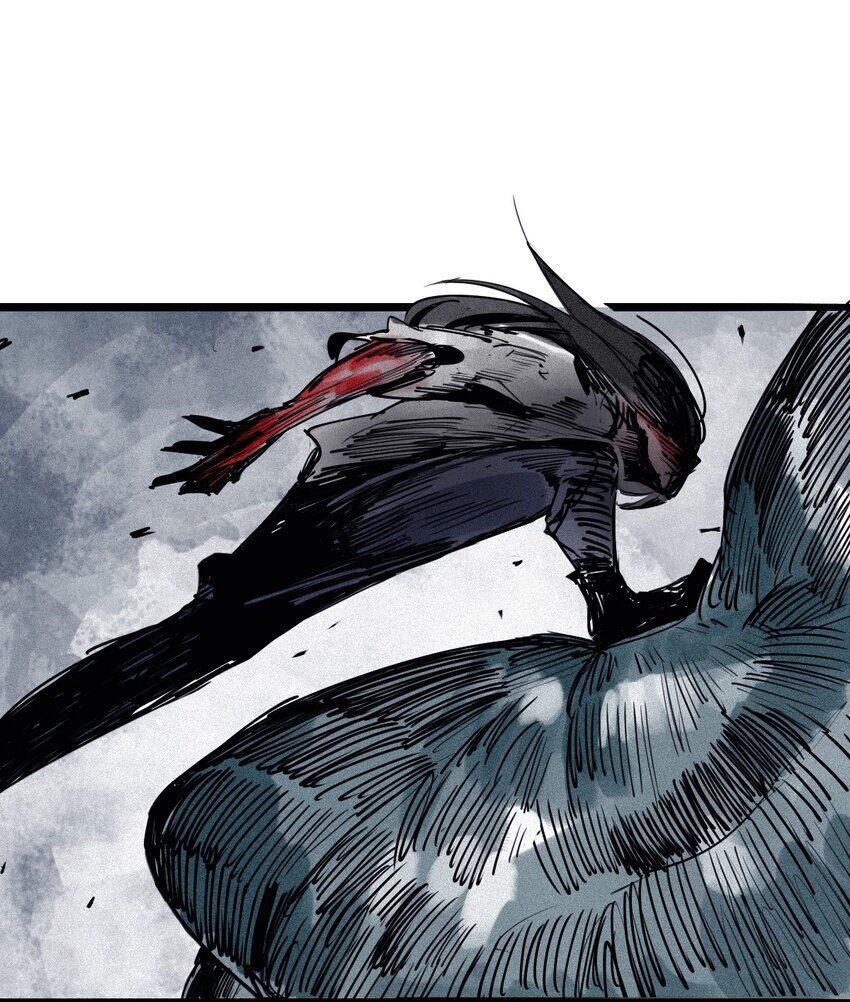 Mặt Nạ Chân Lý Chapter 135 - Trang 2