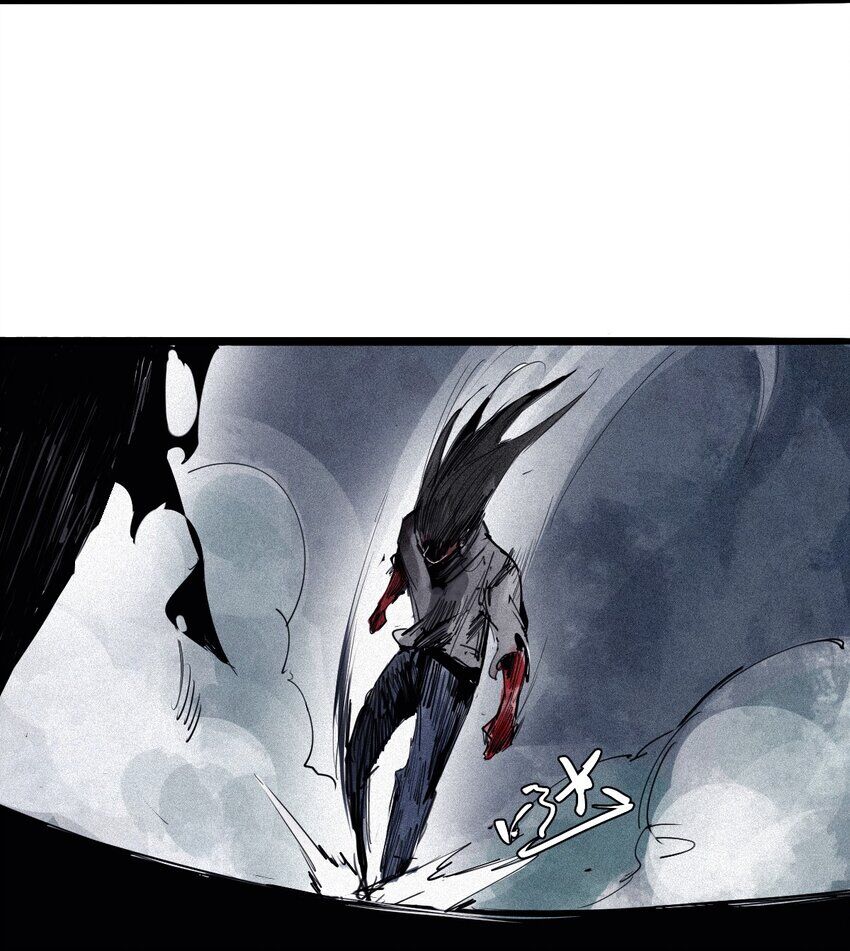 Mặt Nạ Chân Lý Chapter 135 - Trang 2