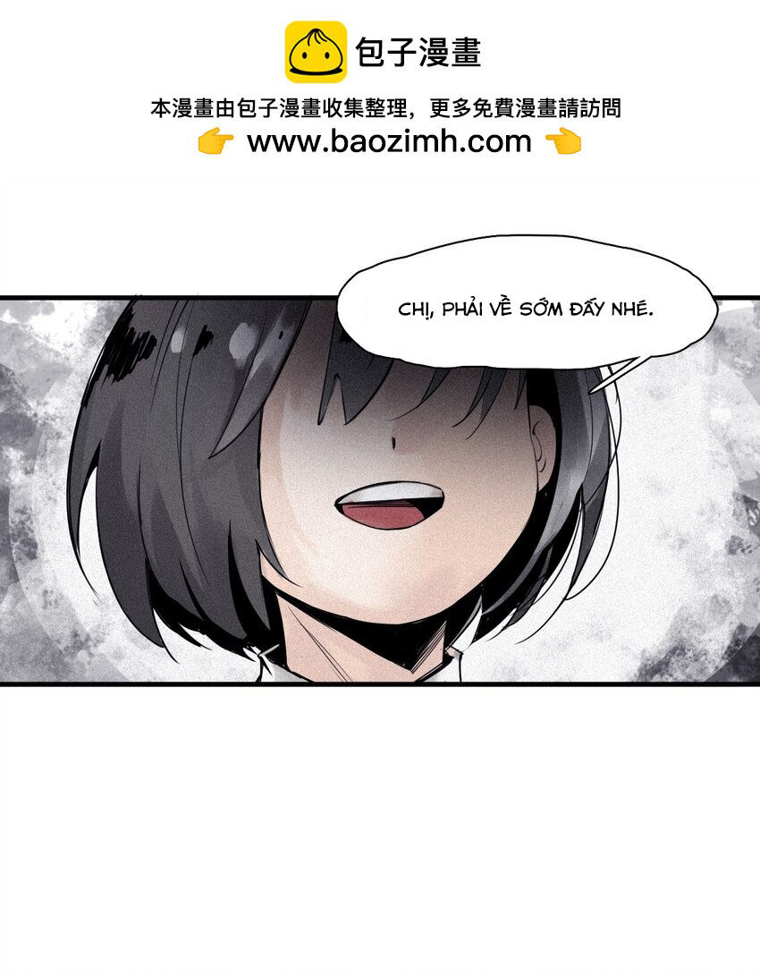 Mặt Nạ Chân Lý Chapter 136 - Trang 2