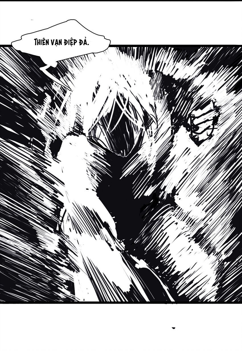 Mặt Nạ Chân Lý Chapter 136 - Trang 2
