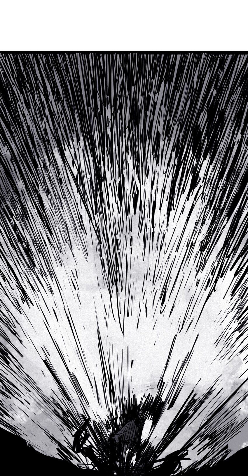 Mặt Nạ Chân Lý Chapter 136 - Trang 2