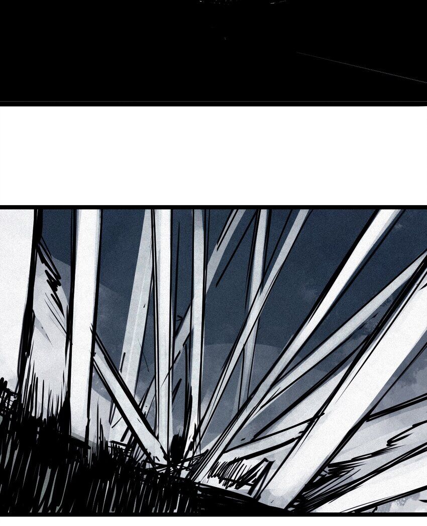 Mặt Nạ Chân Lý Chapter 136 - Trang 2